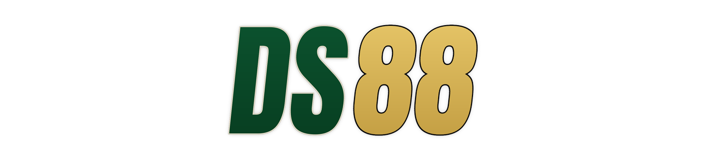 ds88